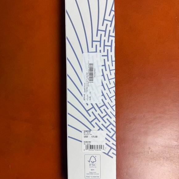 Swatch x Hodinkee Sistem51 Blue Stoplight Neon Remix SO30Z402 - Picture 13 of 16